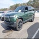 7PDSGBBA9SN055907 2025 Rivian R1S Adventure Dual Motor Large Pack/Adventure Dual Motor Max Pack auction photo thumbnail 2