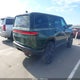 7PDSGBBA9SN055907 2025 Rivian R1S Adventure Dual Motor Large Pack/Adventure Dual Motor Max Pack auction photo thumbnail 4