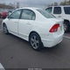 1HGFA16878L083755 2008 Honda Civic Ex auction photo thumbnail 3