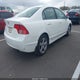 1HGFA16878L083755 2008 Honda Civic Ex auction photo thumbnail 4