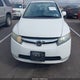 1HGFA16878L083755 2008 Honda Civic Ex auction photo thumbnail 6