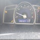 1HGFA16878L083755 2008 Honda Civic Ex auction photo thumbnail 7