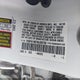 1HGFA16878L083755 2008 Honda Civic Ex auction photo thumbnail 9