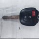 JTMZFREV2HJ717956 2017 Toyota Rav4 Le auction photo thumbnail 11