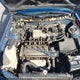 2T1AE09B0RC067632 1994 Toyota Corolla Le/Dx auction photo thumbnail 10