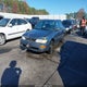 2T1AE09B0RC067632 1994 Toyota Corolla Le/Dx auction photo thumbnail 2