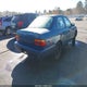 2T1AE09B0RC067632 1994 Toyota Corolla Le/Dx auction photo thumbnail 4