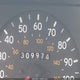 2T1AE09B0RC067632 1994 Toyota Corolla Le/Dx auction photo thumbnail 7