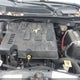 2D4RN6DX4AR396575 2010 Dodge Grand Caravan Crew auction photo thumbnail 10