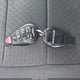 2D4RN6DX4AR396575 2010 Dodge Grand Caravan Crew auction photo thumbnail 11