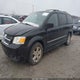 2D4RN6DX4AR396575 2010 Dodge Grand Caravan Crew auction photo thumbnail 2