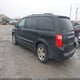 2D4RN6DX4AR396575 2010 Dodge Grand Caravan Crew auction photo thumbnail 3