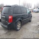 2D4RN6DX4AR396575 2010 Dodge Grand Caravan Crew auction photo thumbnail 4