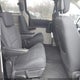 2D4RN6DX4AR396575 2010 Dodge Grand Caravan Crew auction photo thumbnail 8