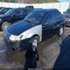 1G8AJ55F87Z134329 2007 Saturn Ion 2 auction photo thumbnail 2