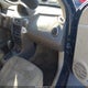 1G8AJ55F87Z134329 2007 Saturn Ion 2 auction photo thumbnail 5