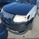 1G8AJ55F87Z134329 2007 Saturn Ion 2 auction photo thumbnail 6