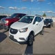 KL4CJASB5KB780108 2019 Buick Encore Fwd Preferred auction photo thumbnail 2