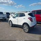 KL4CJASB5KB780108 2019 Buick Encore Fwd Preferred auction photo thumbnail 3
