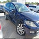 JM3TB28A390176366 2009 Mazda Cx-9 Grand Touring auction photo thumbnail 6