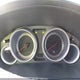 JM3TB28A390176366 2009 Mazda Cx-9 Grand Touring auction photo thumbnail 7