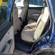 JM3TB28A390176366 2009 Mazda Cx-9 Grand Touring auction photo thumbnail 8