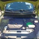 KNDJP3A54E7725692 2014 Kia Soul + auction photo thumbnail 10
