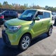 KNDJP3A54E7725692 2014 Kia Soul + auction photo thumbnail 2