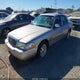 2MEFM75W54X604783 2004 Mercury Grand Marquis Ls auction photo thumbnail 2