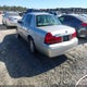 2MEFM75W54X604783 2004 Mercury Grand Marquis Ls auction photo thumbnail 3