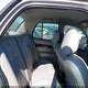2MEFM75W54X604783 2004 Mercury Grand Marquis Ls auction photo thumbnail 8