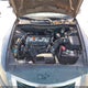 1HGCP2F32AA155250 2010 Honda Accord 2.4 Lx auction photo thumbnail 10