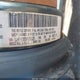 1J4FY29S9SP293128 1995 Jeep Wrangler / Yj Se auction photo thumbnail 9