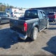 1N6AD0ER8FN704486 2015 Nissan Frontier Sv auction photo thumbnail 4