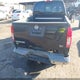 1N6AD0ER8FN704486 2015 Nissan Frontier Sv auction photo thumbnail 6