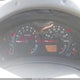 1N6AD0ER8FN704486 2015 Nissan Frontier Sv auction photo thumbnail 7