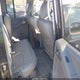 1N6AD0ER8FN704486 2015 Nissan Frontier Sv auction photo thumbnail 8