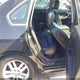 2G1WC5E38E1185498 2014 Chevrolet Impala Limited Ltz auction photo thumbnail 8