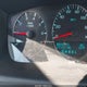 2G1WC5E38E1185498 2014 Chevrolet Impala Limited Ltz auction photo thumbnail 7
