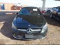 WDDSJ4GB5KN699738 2019 Mercedes-Benz Cla 250 4Matic auction photo thumbnail 10