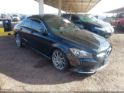 WDDSJ4GB5KN699738 2019 Mercedes-Benz Cla 250 4Matic auction photo thumbnail 1