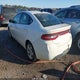 1C3CDFBBXGD717368 2016 Dodge Dart Sxt auction photo thumbnail 3