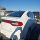 1C3CDFBBXGD717368 2016 Dodge Dart Sxt auction photo thumbnail 4