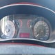 1C3CDFBBXGD717368 2016 Dodge Dart Sxt auction photo thumbnail 7