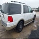 1FMFU17565LA88737 2005 Ford Expedition Eddie Bauer/King Ranch auction photo thumbnail 4
