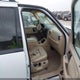 1FMFU17565LA88737 2005 Ford Expedition Eddie Bauer/King Ranch auction photo thumbnail 5