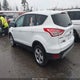 1FMCU0GX7EUB65107 2014 Ford Escape Se auction photo thumbnail 3
