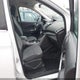 1FMCU0GX7EUB65107 2014 Ford Escape Se auction photo thumbnail 5