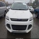 1FMCU0GX7EUB65107 2014 Ford Escape Se auction photo thumbnail 6