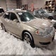 2G1WG5EK9B1109036 2011 Chevrolet Impala Lt auction photo thumbnail 1